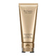 Estée Lauder Re-Nutriv Intensive Smoothing Hand Creme intensywnie wygładzający krem do rąk 100ml