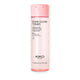 KIKO Milano Pure Clean Toner tonik nawilżająco-łagodzący 200ml
