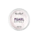 NeoNail Pearl Effect pyłek do paznokci No. 01 2g