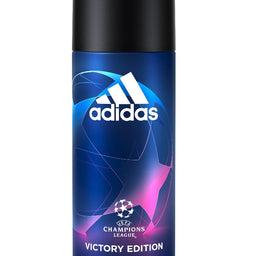 Adidas Uefa Champions League Champions Victory Edition dezodorant spray 150ml