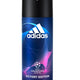 Adidas Uefa Champions League Champions Victory Edition dezodorant spray 150ml