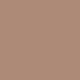 Feerie Celeste Bewitched Bronze bronzer do twarzy 110 Ancient Amber 9g