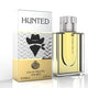 Real Time Hunted For Men woda toaletowa spray 100ml