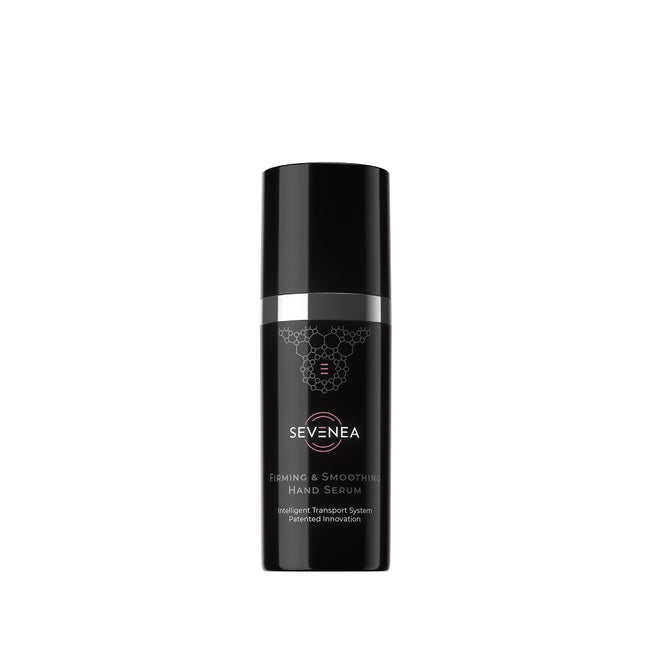 Sevenea Firming & Smoothing Hand Serum wzmacniające i wygładzające serum do rąk 30ml