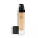 NEO MAKE UP HD Ultra Light Foundation delikatny podkład nawilżający 01 35ml