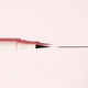 JUSEE No More Drama Eye Marker eyeliner w pisaku Black Comedy 1.1ml