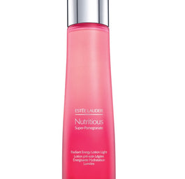 Estée Lauder Nutritious Super-Pomegranate Radiant Energy Lotion nawilżająca emulsja do twarzy 200ml