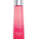 Estée Lauder Nutritious Super-Pomegranate Radiant Energy Lotion nawilżająca emulsja do twarzy 200ml