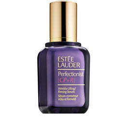 Estée Lauder Perfectionist [CP+R] serum przeciwzmarszczkowe i ujędrniające 50ml