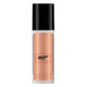 James Bond 007 For Woman II dezodorant spray szkło 75ml