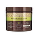 Macadamia Professional Nourishing Moisture Masque maska do włosów suchych 236ml