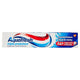 Aquafresh Triple Protection Fresh And Minty Toothpaste pasta do zębów 75ml