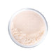 Wibo Aqua Mist Powder sypki puder do twarzy z kolagenem morskim 10g