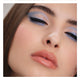 IDUN Minerals Perfect Eyebrows Gel żel do brwi 303 Dark 5.5ml