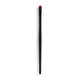NEO MAKE UP Concealer Brush Flat pędzel do korektora płaski 03