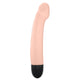 Marc Dorcel Real Vibration M 2.0 realistyczny silikonowy wibrator Flesh