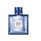 Guerlain L'Homme Ideal Sport woda toaletowa spray 50ml