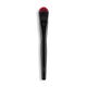 NEO MAKE UP Foundation Brush pędzel do podkładu 01