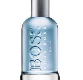 Hugo Boss Bottled Tonic woda toaletowa spray 100ml Tester