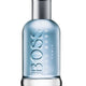 Hugo Boss Bottled Tonic woda toaletowa spray 100ml Tester