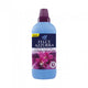 Felce Azzurra Koncentrat do płukania tkanin Orchidea Nera 600ml