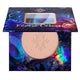 Feerie Celeste Bewitched Bronze bronzer do twarzy 110 Ancient Amber Refill 9g