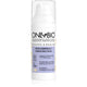 OnlyBio Bakuchiol & Skwalan krem ujędrniający do twarzy 50ml