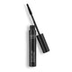 NEO MAKE UP Model Me! Mascara modelujący tusz do rzęs 9ml