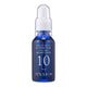 It's Skin Power 10 Formula LI Effector łagodząco-rozjaśniające serum do twarzy 30ml
