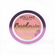 Vollare Raspberries and Cream róż do policzków 02 Yummy Blush 5g