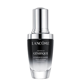 Lancome Advanced Genifique Anti-Aging Serum serum do twarzy 30ml