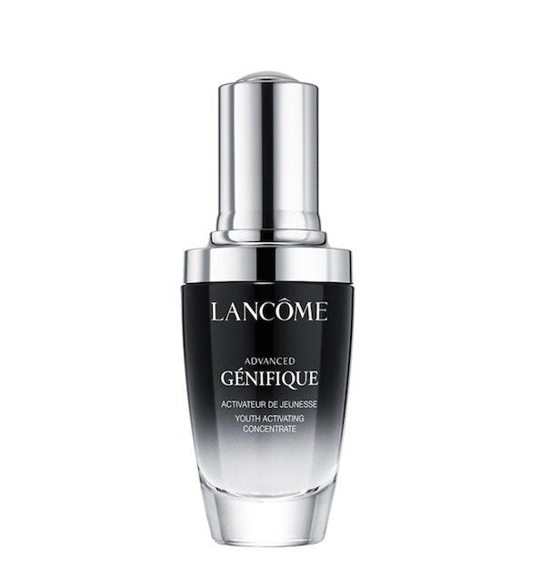 Lancome Advanced Genifique Anti-Aging Serum serum do twarzy 30ml