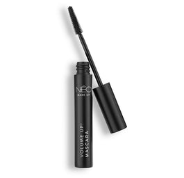 NEO MAKE UP Volume Up! Mascara pogrubiający tusz do rzęs 9ml