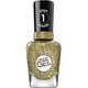 Sally Hansen Miracle Gel lakier do paznokci 777 Sunken Treasure 14.7ml