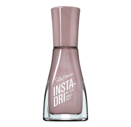 Sally Hansen Insta-Dri szybkoschnący lakier do paznokci 183 Slick Slate 9.17ml