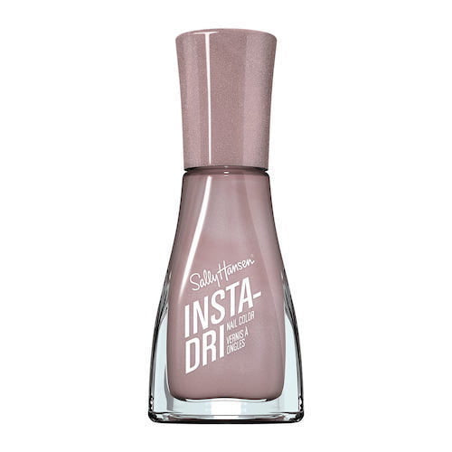 Sally Hansen Insta-Dri szybkoschnący lakier do paznokci 183 Slick Slate 9.17ml
