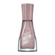 Sally Hansen Insta-Dri szybkoschnący lakier do paznokci 183 Slick Slate 9.17ml