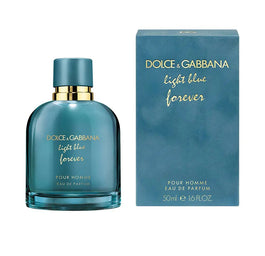 Dolce & Gabbana Light Blue Forever Pour Homme woda perfumowana spray 50ml