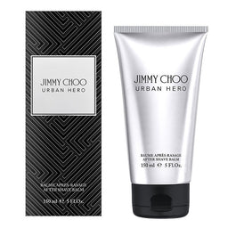 Jimmy Choo Urban Hero balsam po goleniu 150ml