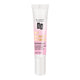 AA My Beauty Power Niacynamid 2% rozświetlający koncentrat-żel pod oczy 15ml