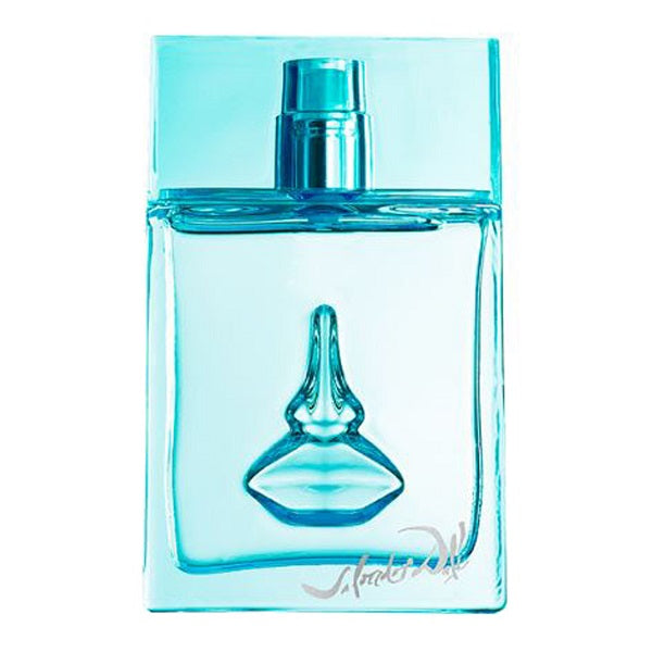 Salvador Dali Sea & Sun in Cadaques woda toaletowa spray 30ml
