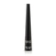 KIKO Milano Precision Eyeliner precyzyjny eyeliner w płynie 2.5ml