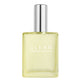 Clean Fresh Linens woda perfumowana spray 60ml - produkt bez opakowania