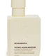 Kevin Murphy Young Again Masque maska poprawiająca kondycję włosów 200ml
