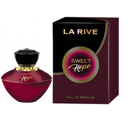 La Rive Sweet Hope woda perfumowana spray 90ml