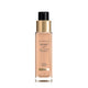 Max Factor Radiant Lift długotrwały podkład nawilżający SPF30 47 Nude 30ml
