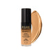 Milani Conceal + Perfect 2-in-1 Foundation + Concealer kryjący podkład do twarzy 06A Deep Beige 30ml