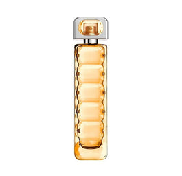 Hugo Boss Hugo Boss Boss Orange woda toaletowa spray 75ml - perfumy damskie