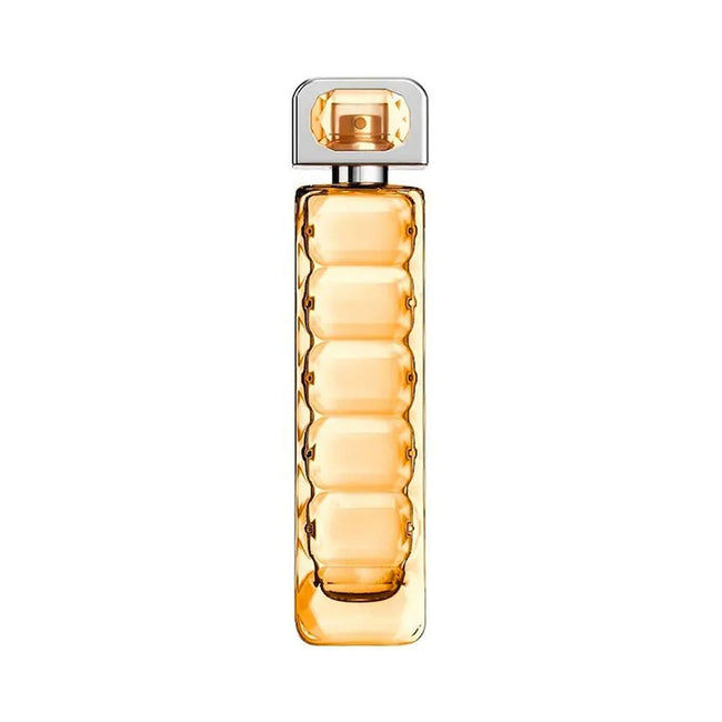 Hugo Boss Hugo Boss Boss Orange woda toaletowa spray 75ml - perfumy damskie