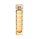 Hugo Boss Hugo Boss Boss Orange woda toaletowa spray 75ml - perfumy damskie